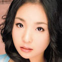 Yu Imai 今井優