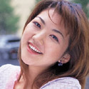 Yuki Imai 今井優紀