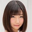 Kanako Imamura 今村加奈子