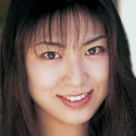 Asuka Inaba 稲葉あすか