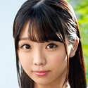 Ruka Inaba 稲場るか