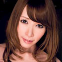 Shihori Mori 森しほり