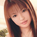 Akemi Inamoto 稲本朱美