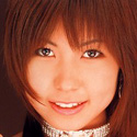 Chiemi Inamoto 稲本ちえみ