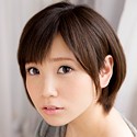 Hikari Inamura 稲村ひかり