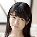 Ai Inoue 井上愛唯