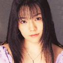 Aya Inoe 井上彩