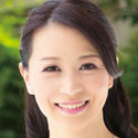 Ayako Inoue 井上綾子