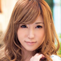 Eri Inoue 井上英李