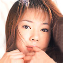 Hikari Inoe 井上ひかり