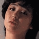 Jiou Maiki 井上麻衣