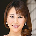 Mio Inoue 井上未央