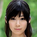 Miwa Inoue 井上みわ