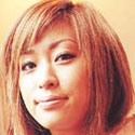 Sakurako Inoe 井上桜子