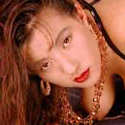 Shizuka Inoue 井上静香