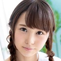 Sora Inoue 井上そら