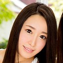 Suzu Inoue 井上すず
