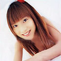 Yuka Inoue 井上佑香
