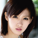 Joji Yuna 井上優奈