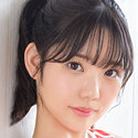 Yuma Inukai 犬飼ゆま 犬飼ゆま