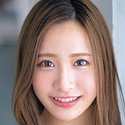 An Himeka 庵ひめか