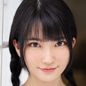 Hinano Iori 伊織ひなの
