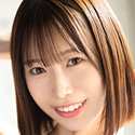 Iori Sakura 伊織さくら 伊織さくら