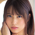Iori Hane 伊織羽音