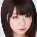 Aimi Irie 入江愛美