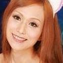 入衣美梨子