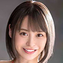 入田真綾のプロフィール画像