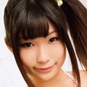 Sumire Iriyama 入山すみれ