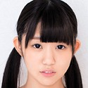 Meru Iroha いろはめる