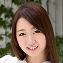 Natsu Irokawa 色川なつ