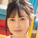 Akane Iruma 入間茜