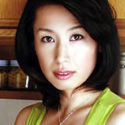 Eriko Ishida 石田えりこ