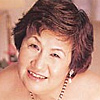 Kiyoko Ishida 石田貴代子