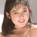 Kumi Ishida 石田くみ