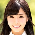 Satomi Ishida 石田さとみ