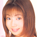 Miki Ishie 石絵未季