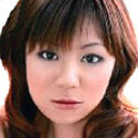 Sara Ishiguro 石黒沙良