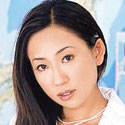 Yu Ishiguro 石黒優