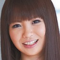 Aoi Ishihara 石原あおい