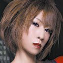 Asuka Ishihara 石原あすか