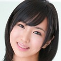 Ayumu Ishihara 石原あゆむ