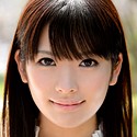 Azusa Ishihara 石原あずさ