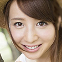 Ema Ishihara 石原恵麻