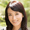 Kyoka Ishihara 石原京香