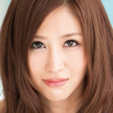 Miki Ishihara 石原美希