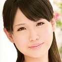 Mina Ishihara 石原みな